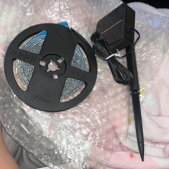 LED Lights - Picture 2 of 3